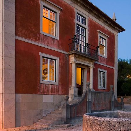 Estoril House Near Beach Exterior foto